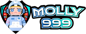MC928