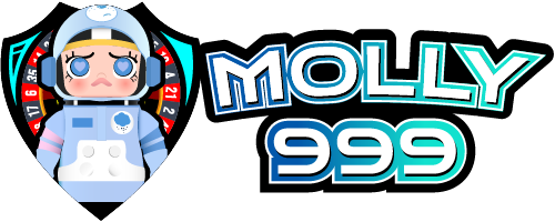 MC928