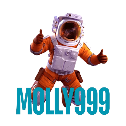 MC928